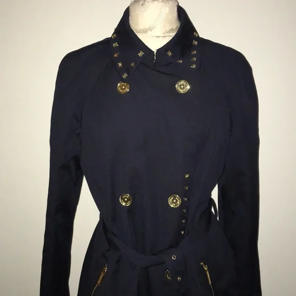 Michael Kors Large jacket - Picture 2 of 8